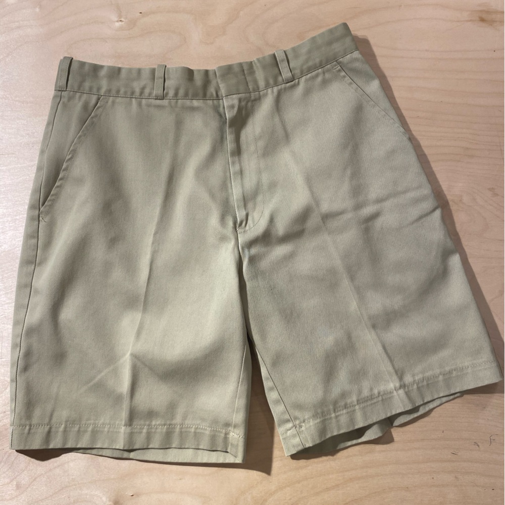 Bellsouth Uniform Shorts 33 (DI)